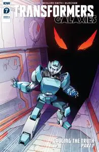 Transformers - Galaxies 007 (2020) (digital) (Knight Ripper-Empire