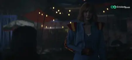 Doom Patrol S04E04