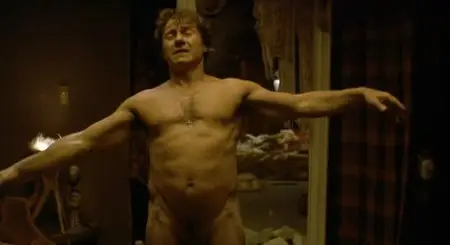 Bad Lieutenant / Плохой Лейтенант (1992)
