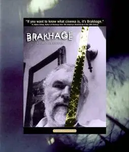 Brakhage (1998)