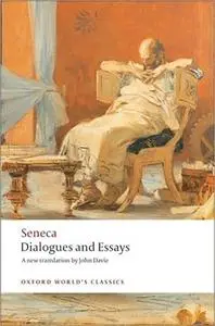 Dialogues and Essays