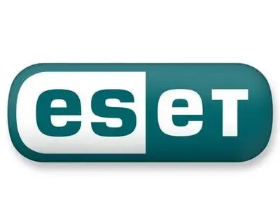 ESET 3.x.xxx Cumulative Update - Virus signature database: 3210 (20080623)