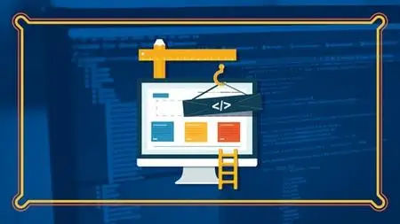 Programming Arduino with LabVIEW (Practical projects)