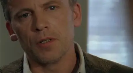 Normal (2007) [Re-Up]