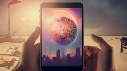 Equations And Rearranging Formulae For Igcse Maths (+18)