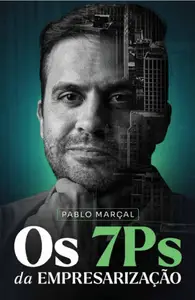 Livros Estrategia - 25 Junho 2025