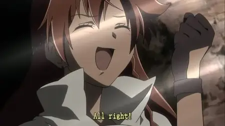 El Cazador de la Bruja 09 XviD/j dub/e hsub 05/21 yEnc El Cazador de la Bruja 09 avi 003