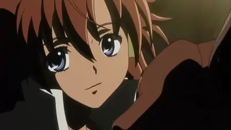 El Cazador de la Bruja 09 XviD/j dub/e hsub 05/21 yEnc El Cazador de la Bruja 09 avi 003