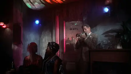 The Five Pennies (1959)
