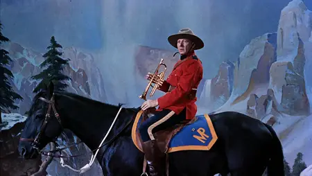 The Five Pennies (1959)