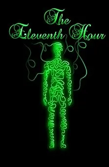 The Eleventh Hour