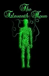 The Eleventh Hour