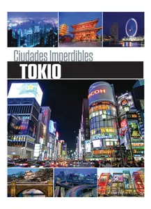 Ciudades imperdibles - 3 Septiembre 2025