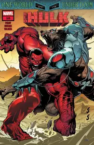 Red Hulk 010