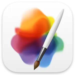 Pixelmator Pro 3.7.1