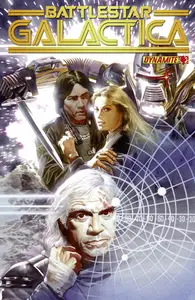 Battlestar Galactica - Digital Exclusive Edition v2 004 (2013) (Digital) (Cypher-Empire