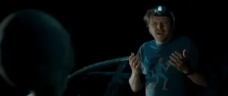 Paul (2011)