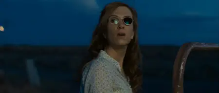 Paul (2011)