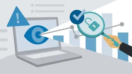 Privacy and Compliance in the Age of GenAI: Data Governance, Classification, and Inventory
