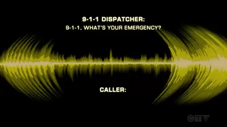 9-1-1: Nashville S01E02