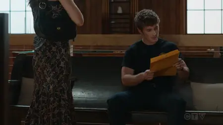 9-1-1: Nashville S01E02