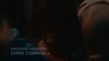 9-1-1: Nashville S01E02