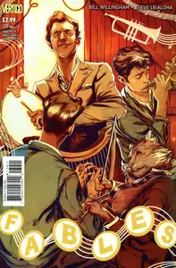Fables 139 2014 2048px theProletariatNovusHD