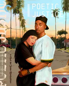Poetic Justice (1993)