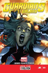 Guardians of the Galaxy 004 (2013) (Digital) (Zone-Empire