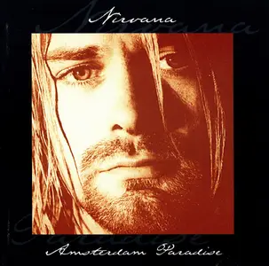 Nirvana - Amsterdam Paradise (2003)