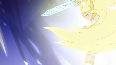 She-Ra and the Princesses of Power S03E06