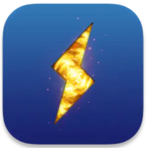 Battery Indicator 2.19.0