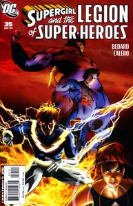 Supergirl and the Legion of Super-Heroes 035 (2007) (CamelotScans-DCP