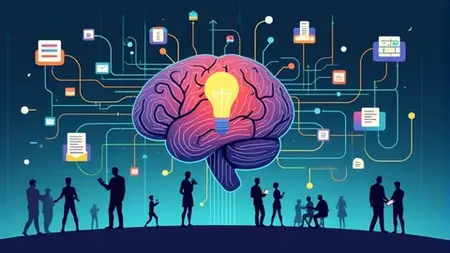 Knowledge Management Mastery: From Theory To Systems