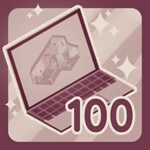 Virtual Cottage 2 (2026) Update v1.1.19