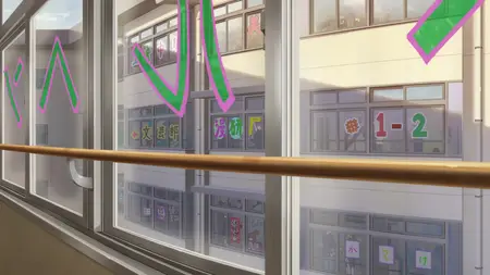 Sono Bisque Doll wa Koi o Suru Season 2 - 06