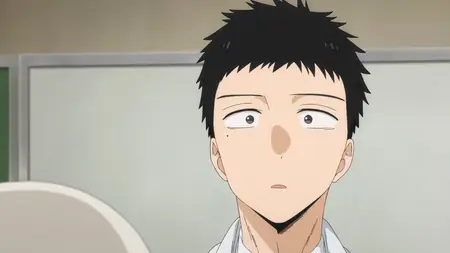 Sono Bisque Doll wa Koi o Suru Season 2 - 06