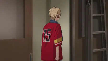 Sono Bisque Doll wa Koi o Suru Season 2 - 06