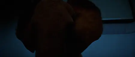 Arabesque (1966)