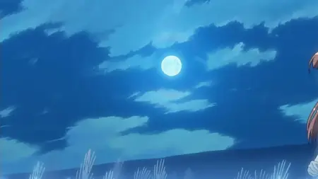 GameDemon) (03/12 Wolf and Spice - 03   mkv"Spice and Wolf yEnc