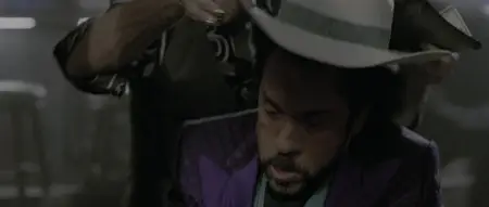 Land of the Dead (2005)