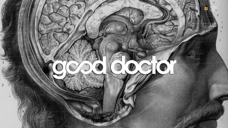 The Good Doctor S07E01