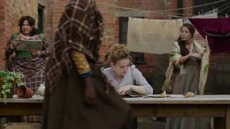 The Nevers S01E05