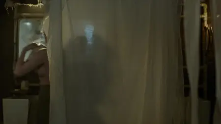 The Nevers S01E05