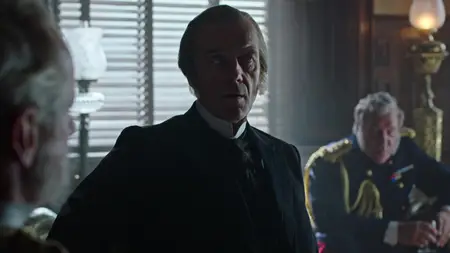 The Nevers S01E05