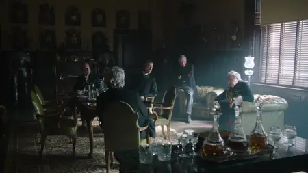 The Nevers S01E05