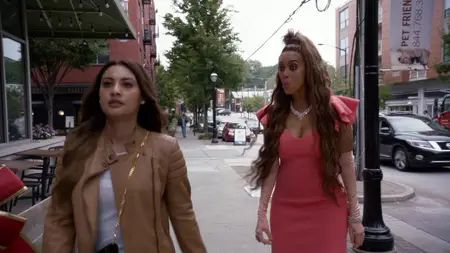 Life-Size 2 (2018) [MultiSubs]