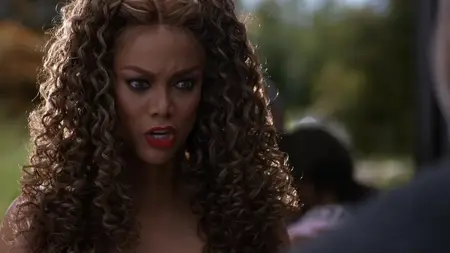 Life-Size 2 (2018) [MultiSubs]