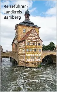 Reiseführer Landkreis Bamberg