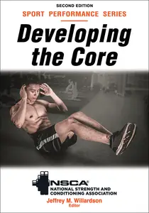 Developing the Core, 2nd Edition